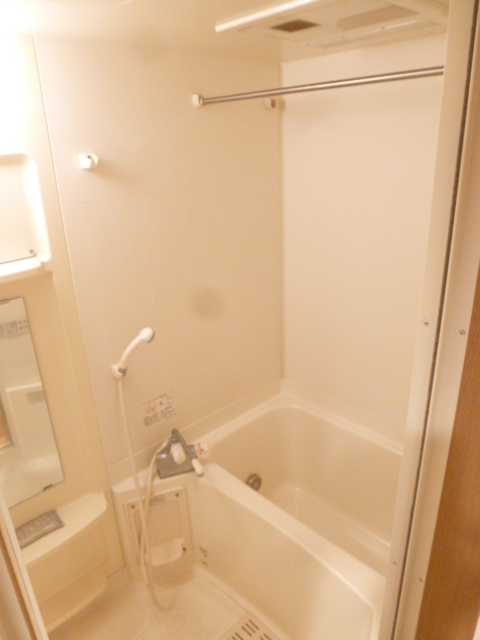 Bath. Add cooked, It is with a bathroom dryer