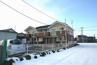 Other. (Other) up to 10m