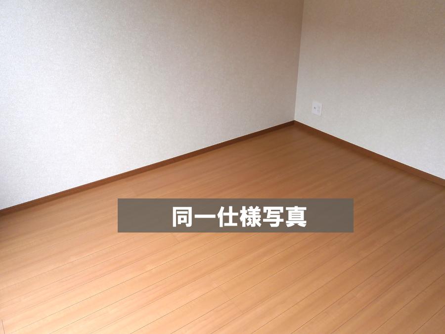 Same specifications photos (Other introspection). anytime, anywhere. To have received your contact can guide you ready within 30 minutes, We are ready at all times. Once it becomes the mind, To now. 