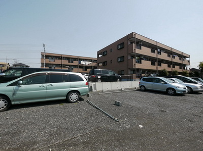 Other. (Other) up to 10m