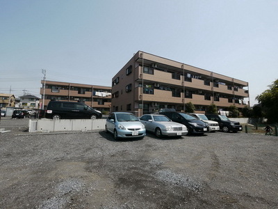 Other. (Other) up to 10m