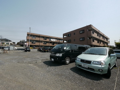 Other. (Other) up to 10m