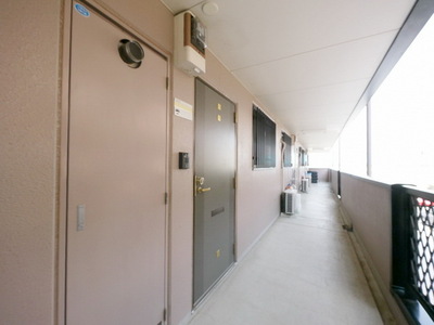 Other. (Other) up to 10m