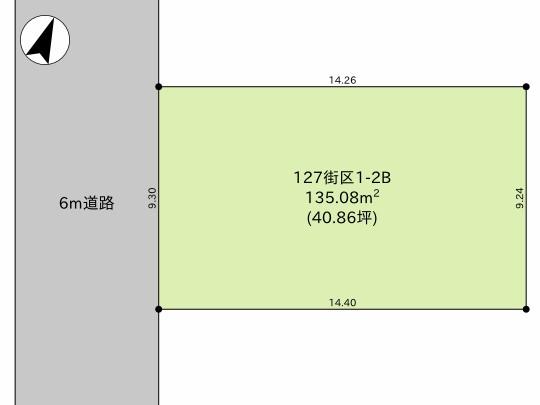 Compartment figure. New station of 180m JR Kawagoe Line to the west Omiya Station "west Omiya Station"