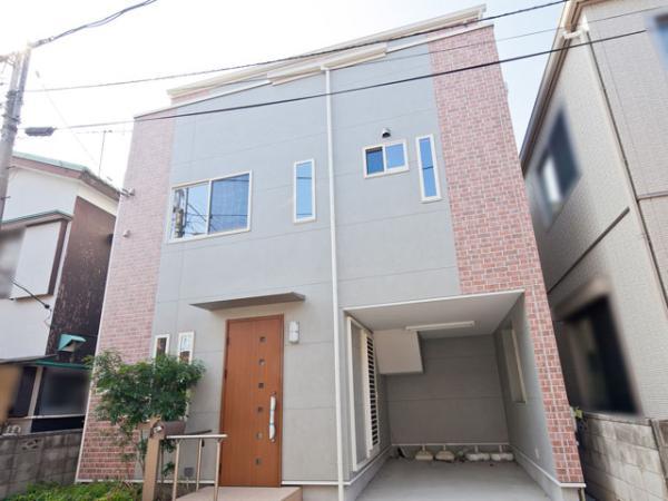 Local appearance photo. 2012 / 11 / 01 shooting 