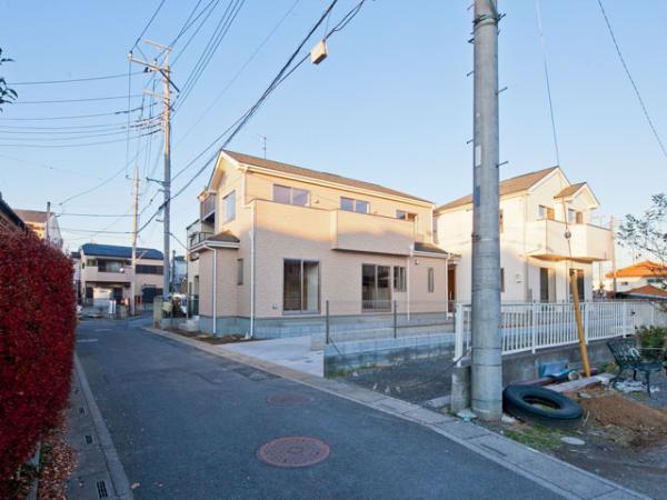 Other local. 2013 / 12 / 13 shooting