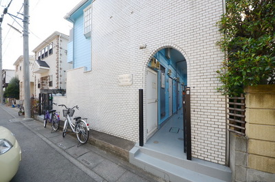 Other. Until the other (Other) 10m