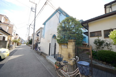 Other. Until the other (Other) 10m