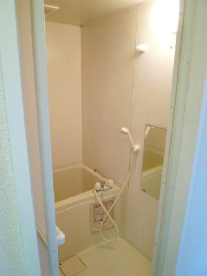 Bath. bus ・ Toilet by type