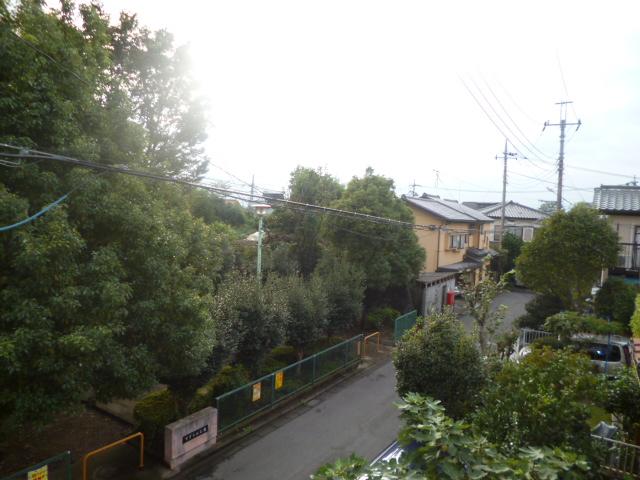 View photos from the dwelling unit