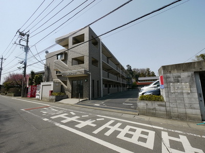 Other. (Other) up to 10m