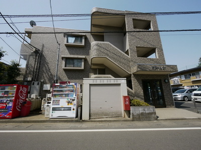 Other. (Other) up to 10m