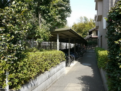 Other. (Other) up to 10m