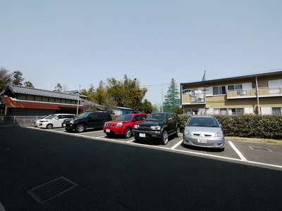 Other. (Other) up to 10m