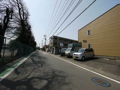 Other. (Other) up to 10m