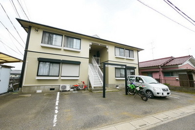 Other. (Other) up to 10m