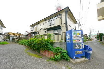 Other. (Other) up to 10m