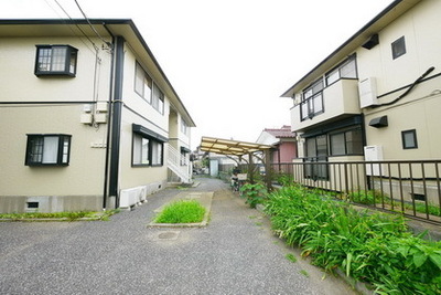 Other. (Other) up to 10m