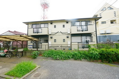 Other. (Other) up to 10m