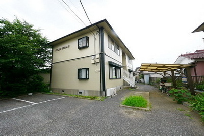 Other. (Other) up to 10m