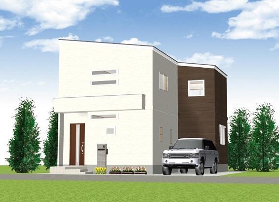 Rendering (appearance)