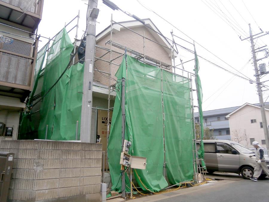 Local photos, including front road. anytime, anywhere. To have received your contact can guide you ready within 30 minutes, We are ready at all times. Once it becomes the mind, To now. 