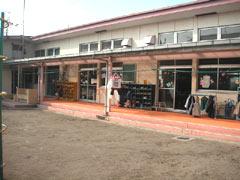kindergarten ・ Nursery. 461m until the Saitama Municipal Uesui nursery