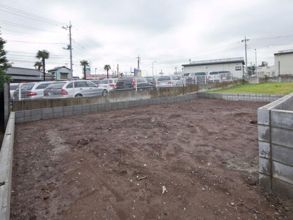 Local appearance photo. 2013 / 10 / 21 shooting