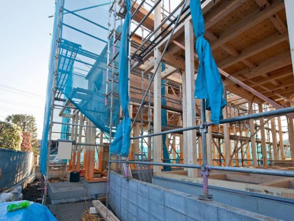 Local appearance photo. 2013 / 12 / 03 shooting