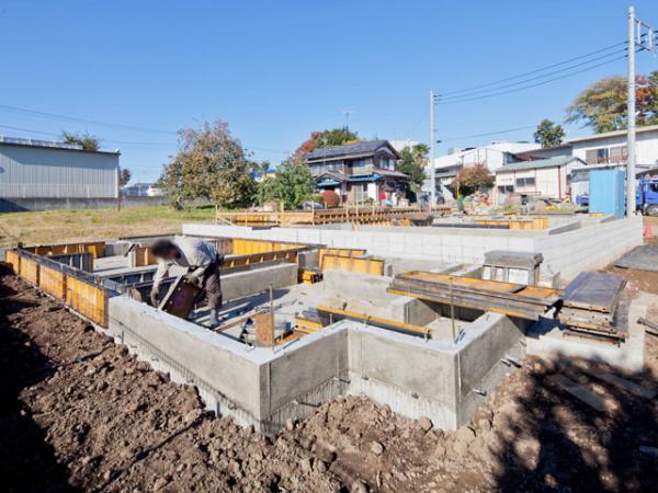 Local appearance photo. 2013 / 11 / 21 shooting