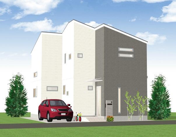 Rendering (appearance)