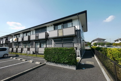 Other. Until the other (Other) 10m