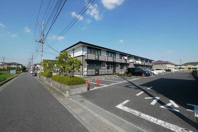 Other. Until the other (Other) 10m