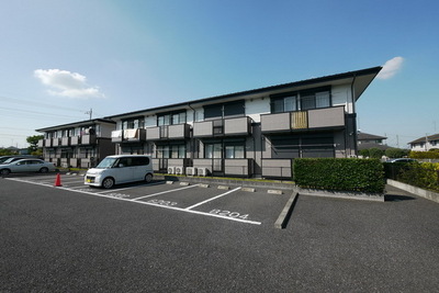 Other. Until the other (Other) 10m