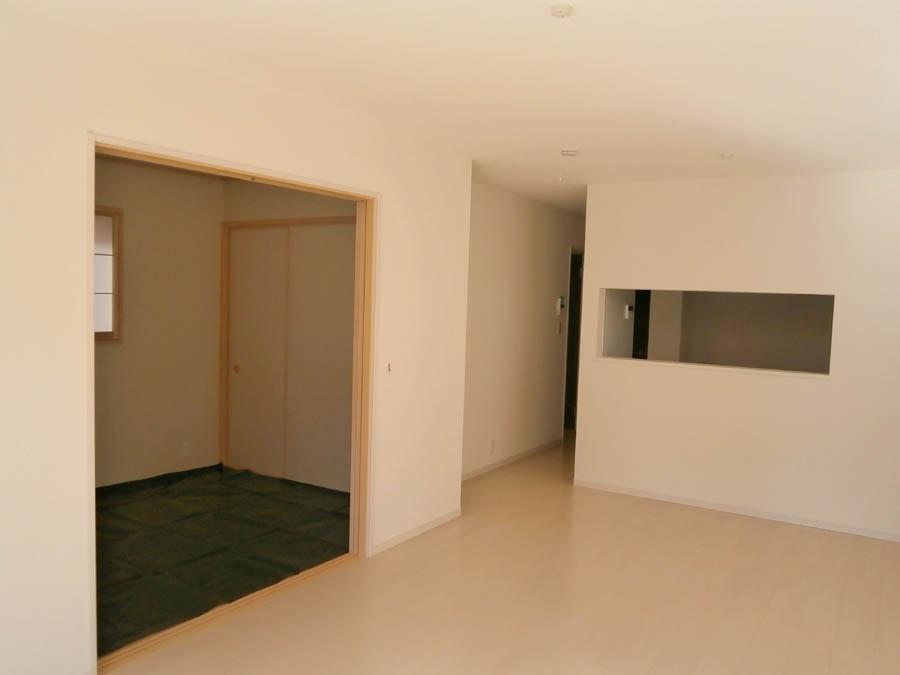 Living. anytime, anywhere. To have received your contact can guide you ready within 30 minutes, We are ready at all times. Once it becomes the mind, To now.