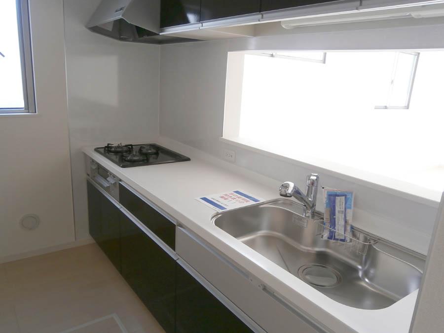 Kitchen. anytime, anywhere. To have received your contact can guide you ready within 30 minutes, We are ready at all times. Once it becomes the mind, To now.