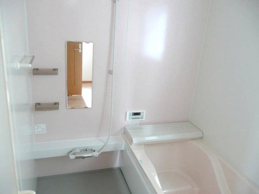 Bathroom. anytime, anywhere. To have received your contact can guide you ready within 30 minutes, We are ready at all times. Once it becomes the mind, To now. 