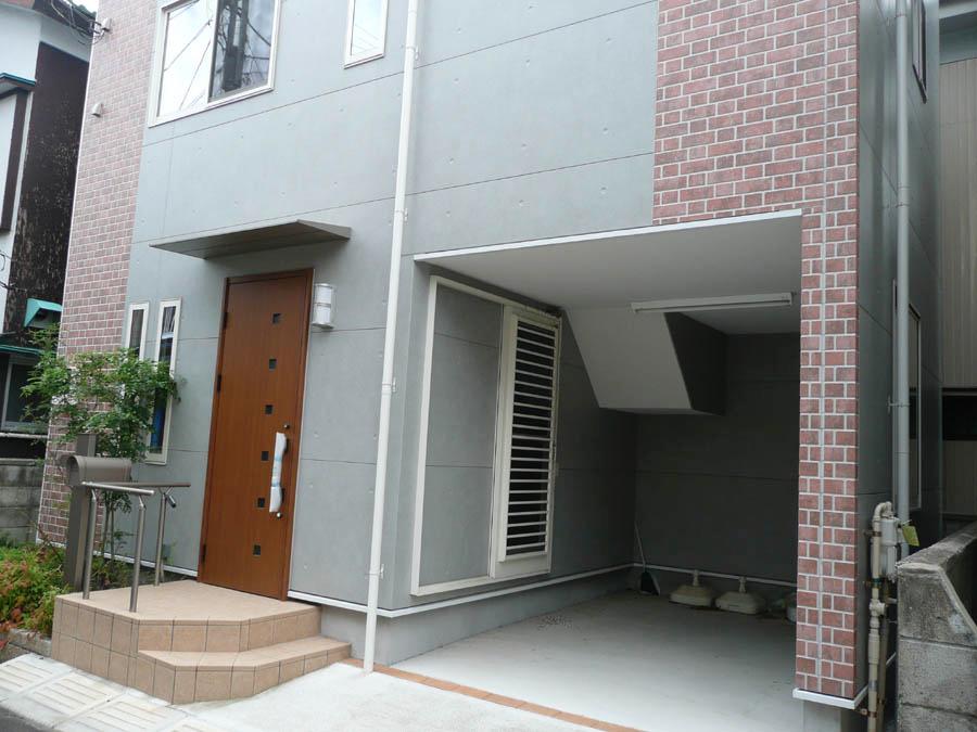 Local appearance photo. anytime, anywhere. To have received your contact can guide you ready within 30 minutes, We are ready at all times. Once it becomes the mind, To now. 