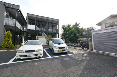 Other. (Other) up to 10m