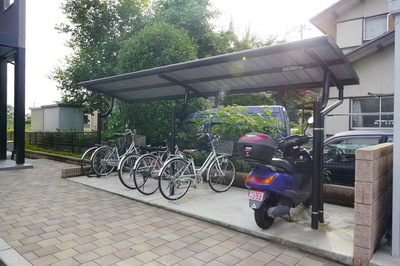 Other. (Other) up to 10m