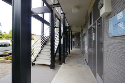 Other. (Other) up to 10m