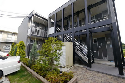 Other. (Other) up to 10m