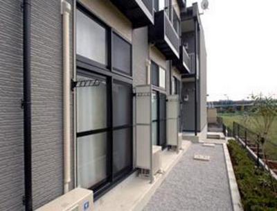 Other. (Other) up to 10m