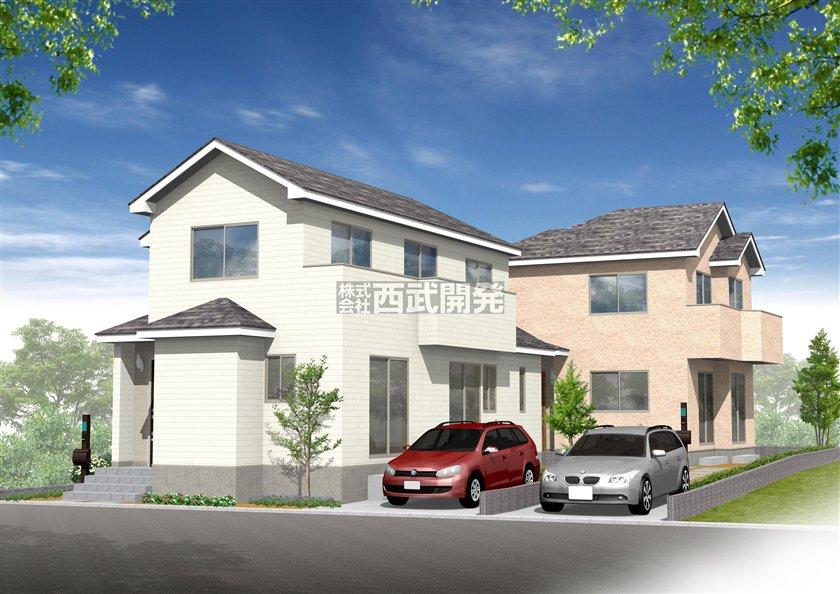 Rendering (appearance). May differ from the actual are those that caused draw based on the drawings. 