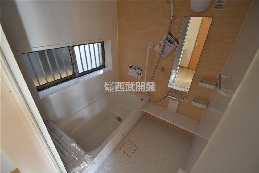 Bathroom. Bathroom (12 May 2013) Shooting