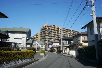 Other. (Other) up to 10m