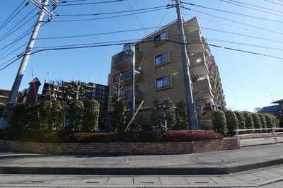 Other. (Other) up to 10m