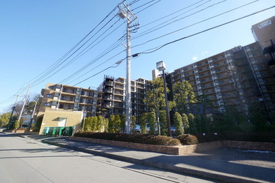 Other. (Other) up to 10m