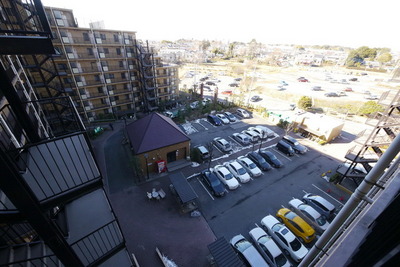 Other. (Other) up to 10m