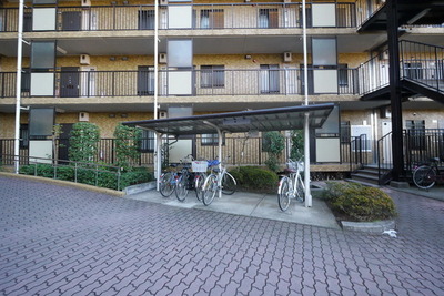 Other. (Other) up to 10m